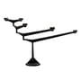 Tom Dixon - The Company