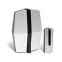 Jacob Jensen - Doorbell USB