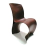 Moroso - Three Skin Chair