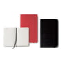 Moleskine Kalender