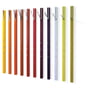 Schönbuch Line wall mounted wardrobe