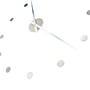 Radius Design - Spare clockwork
