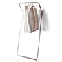 Cascando Lean-On clothes stand