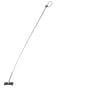 Absolut Standleuchte 50 Watt 170 cm