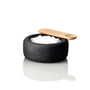 Muuto One Salt Keg