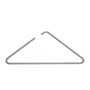 Roomsafari - Triangle Hanger