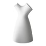 Muuto - Flow