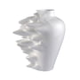Rosenthal Fast Vase
