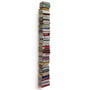 Book Tower XL