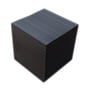 Chikuno Cube Luftreiniger