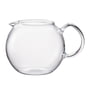 replacement for ASSAM tea pot, 1.0 Liter