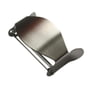 Peel Appeal Universal Peeler