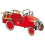 Fire Truck