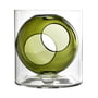 Muuto Four Vase