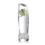 Erik Bagger Water Carafe