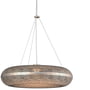 Louis Poulsen Aeros Pendant Lamp