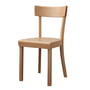 Frankfurt Chair