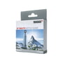 SIGG Cleaning Tablets