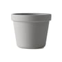 Muuto - Outside In Flower Pot