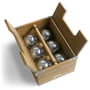 Skagerak Akiko Petanque
