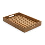 Skagerak - Fionia Tablett 32 x 48 cm