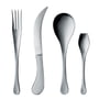 Pott - Model 29 Tableware