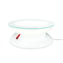 moree Lounge Table