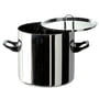 Alessi - La Cintura di Orione Topfserie
