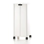 Vitra Standard Caddy