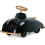 Roadster SAAB Car