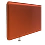 Ruckstuhl - Pannello Tavola Acoustic Panels