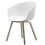 Hay - About a Chair