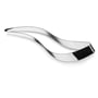 Magisso Cake Server