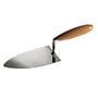 Officina Alessi - "Ceci n´est pas une truelle" Cake Server