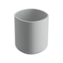 Alessi - Birillo 