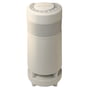 Soundcast - Outdoor-Speaker
