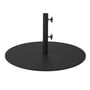 Fatboy - stand for Flowerpowersol sunshade