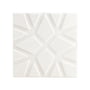 Offecct - Soundwave Geo Acoustic Panel