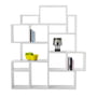 Muuto "Stacked" Shelf System