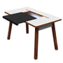 Bluelounge - StudioDesk