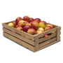 Skagerak Dania Applle crate