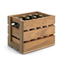 Skagerak Dania Beer crate