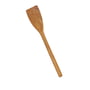 Alessi - Prey Kitchen Tool