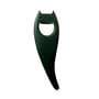 A di Alessi - Diabolix Bottle Opener