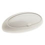 A di Alessi - Gnam Bread Box