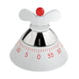 A di Alessi - Michael Graves Timer