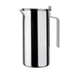 Alessi - Adagio Isolating Can