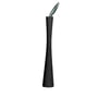 Alessi - Pepper Mill MP1562