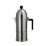 Alessi - La Cupola Espresso Cooker