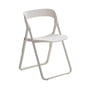 Casamania - Bek folding chair